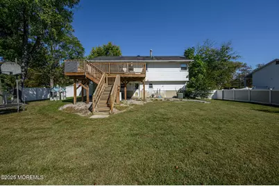 25 Highland Drive, Manalapan Township, NJ 07726 - Photo 37