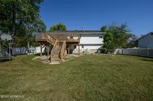 25 Highland Dr, Manalapan Township, NJ 07726 - Photo 37