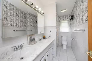 25 Highland Dr, Manalapan Township, NJ 07726 - Photo 13