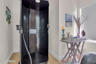 759 Atlantic City Blvd, Berkeley, NJ 08721 - Photo 13