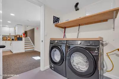 759 Atlantic City Boulevard, Berkeley, NJ 08721 - Photo 23