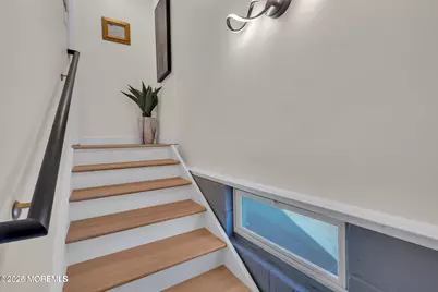 759 Atlantic City Boulevard, Berkeley, NJ 08721 - Photo 19