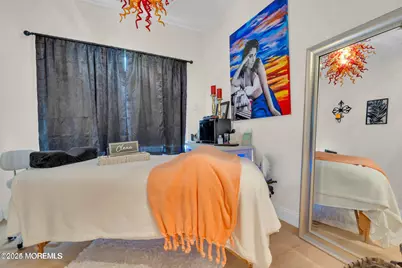 759 Atlantic City Boulevard, Berkeley, NJ 08721 - Photo 17