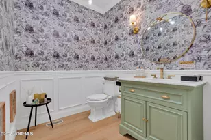 759 Atlantic City Blvd, Berkeley, NJ 08721 - Photo 9