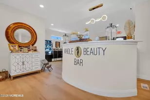 759 Atlantic City Blvd, Berkeley, NJ 08721 - Photo 3