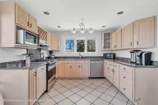 1205 Roseld Ave, Ocean Twp, NJ 07712 - Photo 11