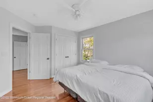 1205 Roseld Ave, Ocean Twp, NJ 07712 - Photo 23