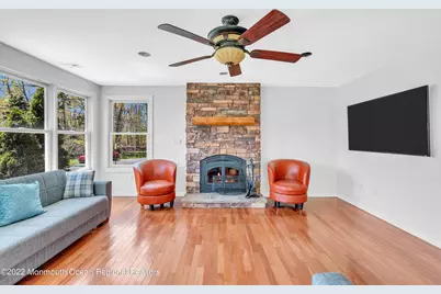 1205 Roseld Avenue, Ocean Twp, NJ 07712 - Photo 7