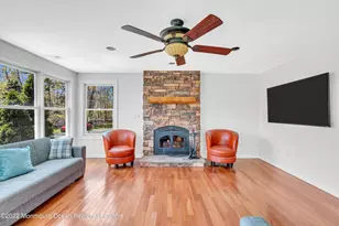 1205 Roseld Ave, Ocean Twp, NJ 07712 - Photo 7