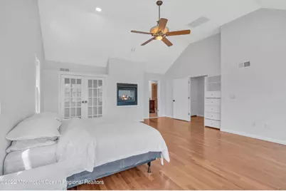 1205 Roseld Avenue, Ocean Twp, NJ 07712 - Photo 15