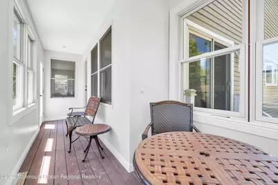 1205 Roseld Avenue, Ocean Twp, NJ 07712 - Photo 5