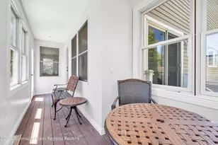 1205 Roseld Ave, Ocean Twp, NJ 07712 - Photo 5