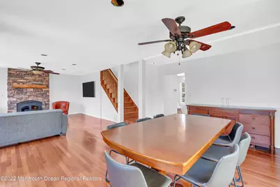 1205 Roseld Avenue, Ocean Twp, NJ 07712 - Photo 9