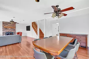 1205 Roseld Ave, Ocean Twp, NJ 07712 - Photo 9