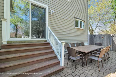 1205 Roseld Avenue, Ocean Twp, NJ 07712 - Photo 29