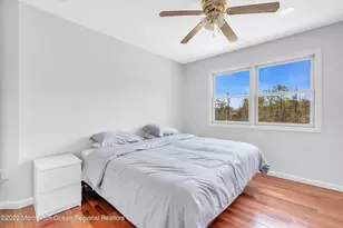 1205 Roseld Ave, Ocean Twp, NJ 07712 - Photo 21