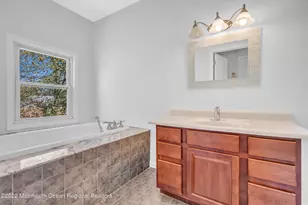 1205 Roseld Ave, Ocean Twp, NJ 07712 - Photo 25