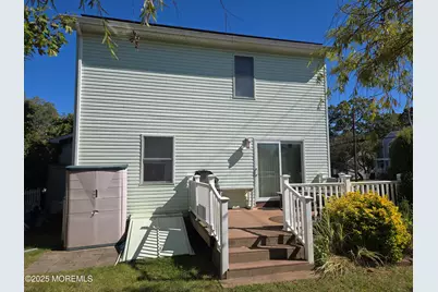 1024 17th Avenue, Wall Township, NJ 07719 - Photo 3