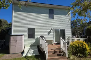 1024 17th Ave, Wall Township, NJ 07719 - Photo 3