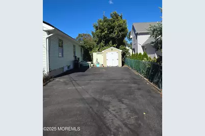 1024 17th Avenue, Wall Township, NJ 07719 - Photo 5