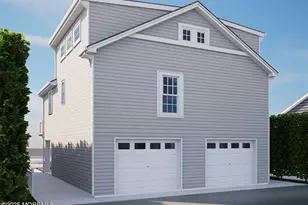 201 Mallard Ln, Lavallette, NJ 08735 - Photo 3