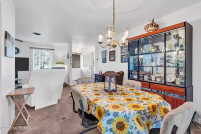 14 Berkshire Road #64, Whiting, NJ 08759 - Photo 11