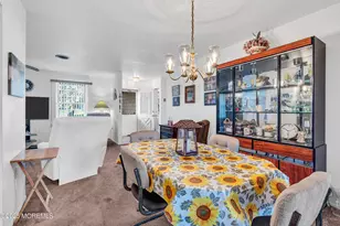 14 Berkshire Rd, Whiting, NJ 08759 - Photo 11