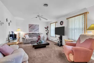 14 Berkshire Rd, Whiting, NJ 08759 - Photo 7