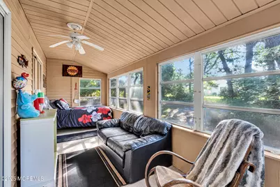 14 Berkshire Road #64, Whiting, NJ 08759 - Photo 15