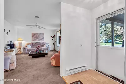 14 Berkshire Road #64, Whiting, NJ 08759 - Photo 23