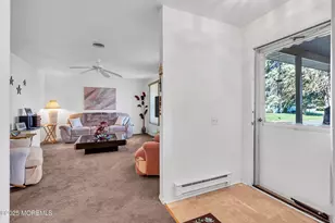 14 Berkshire Rd, Whiting, NJ 08759 - Photo 23