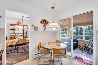 14 Berkshire Road #64, Whiting, NJ 08759 - Photo 13