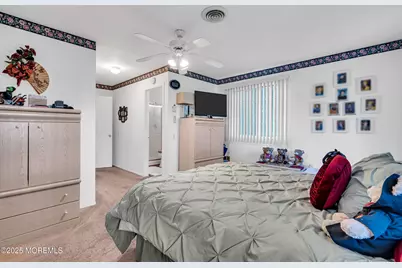 14 Berkshire Road #64, Whiting, NJ 08759 - Photo 21