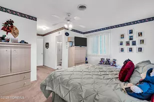 14 Berkshire Rd, Whiting, NJ 08759 - Photo 21