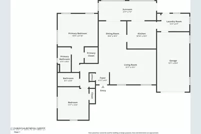 14 Berkshire Road #64, Whiting, NJ 08759 - Photo 29