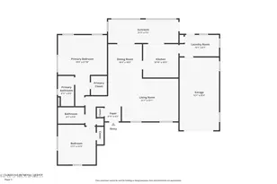 14 Berkshire Rd, Whiting, NJ 08759 - Photo 29