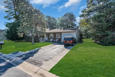 14 Berkshire Road #64, Whiting, NJ 08759 - Photo 3