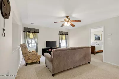 10 Sunningdale Court, Jackson, NJ 08527 - Photo 39