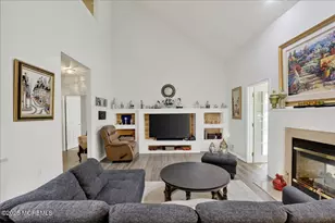 10 Sunningdale Ct, Jackson, NJ 08527 - Photo 21