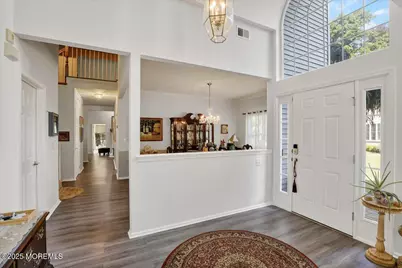 10 Sunningdale Court, Jackson, NJ 08527 - Photo 5