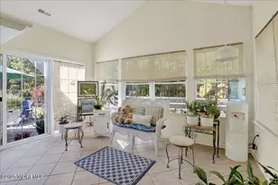 10 Sunningdale Ct, Jackson, NJ 08527 - Photo 25