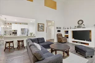 10 Sunningdale Ct, Jackson, NJ 08527 - Photo 23