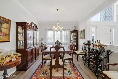 10 Sunningdale Court, Jackson, NJ 08527 - Photo 11