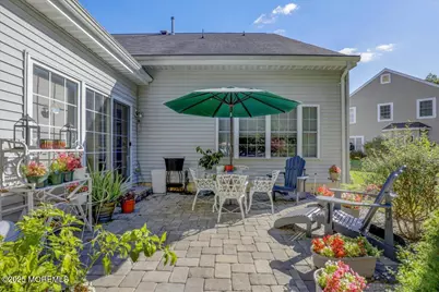 10 Sunningdale Court, Jackson, NJ 08527 - Photo 49