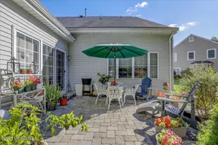 10 Sunningdale Ct, Jackson, NJ 08527 - Photo 49