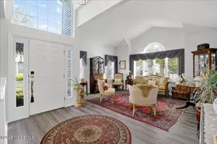 10 Sunningdale Ct, Jackson, NJ 08527 - Photo 7