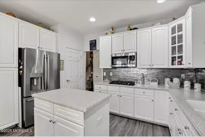 10 Sunningdale Court, Jackson, NJ 08527 - Photo 15