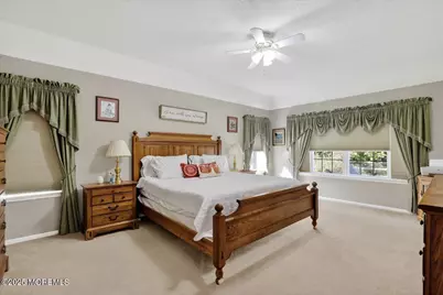 10 Sunningdale Court, Jackson, NJ 08527 - Photo 27