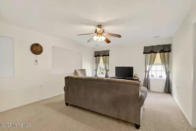 10 Sunningdale Court, Jackson, NJ 08527 - Photo 37