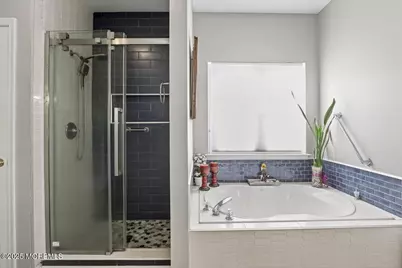 10 Sunningdale Court, Jackson, NJ 08527 - Photo 31